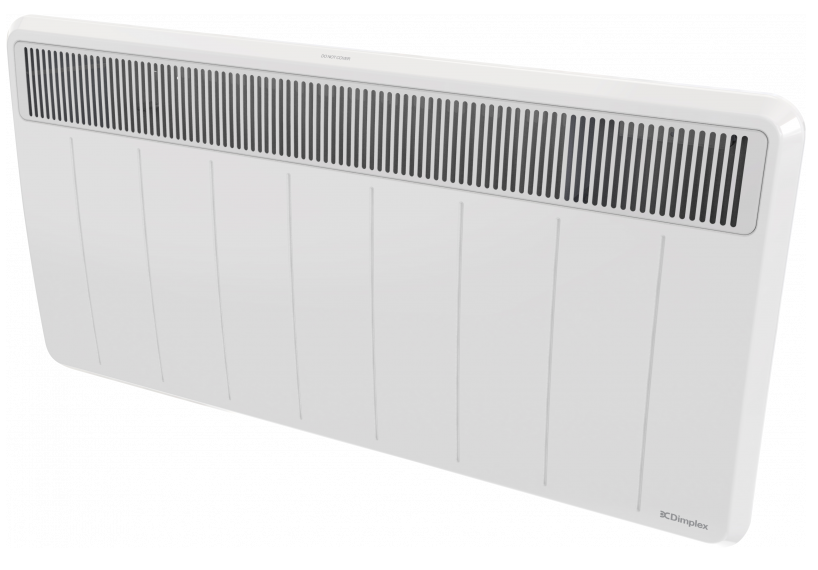Dimplex Panel Heater 3KW PLXC300E