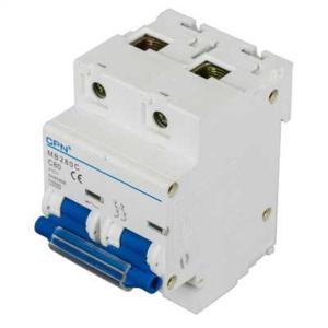 CPN 2 Pole Switch Incoming it 80A