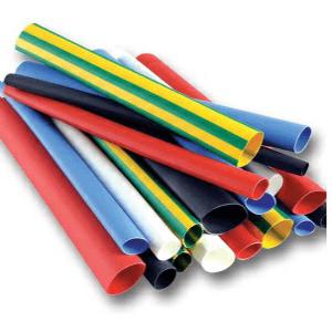 Heat Shrink (All colours)