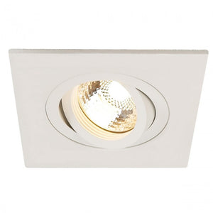 INTALITE Square Down Light  111712