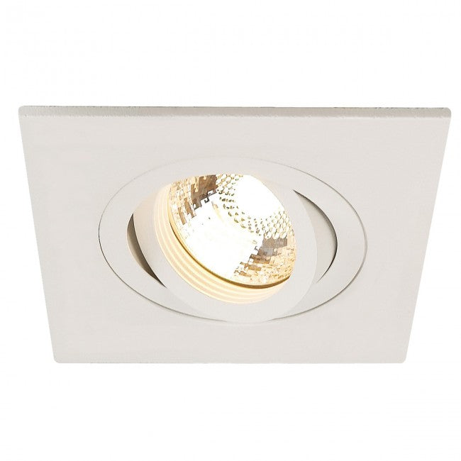 INTALITE Square Down Light  111712