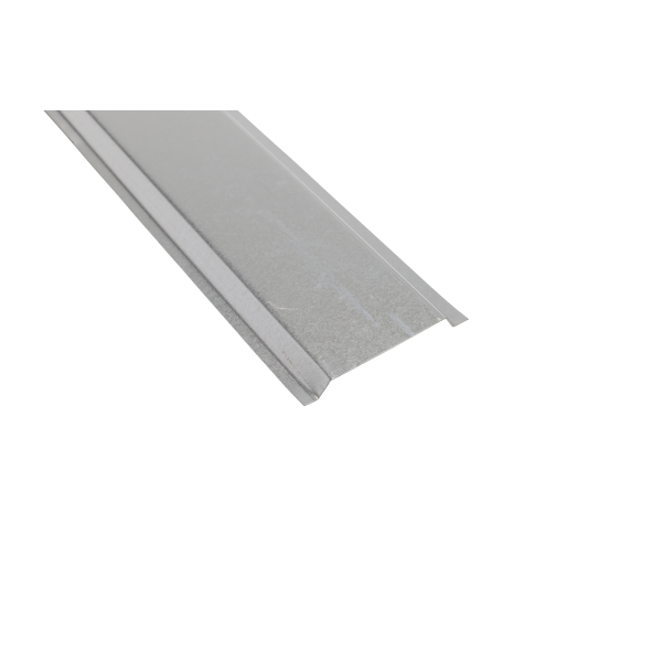 Metal Capping 25mm 2m – westcoastmep