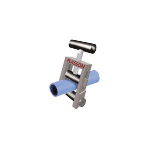 MDPE Squeeze Off Tool - 16 -32mm
