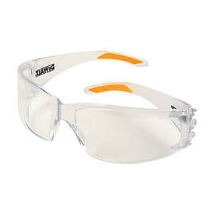 Protector safety specs