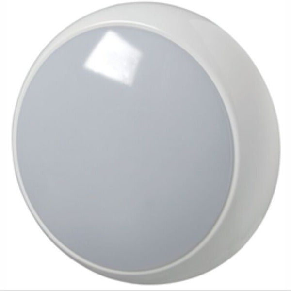 Robus R100LEDS-01 LED With PIR