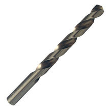 Load image into Gallery viewer, 3.0mm x 61mm HSS DIN 338 Jobber Drill Bit Single
