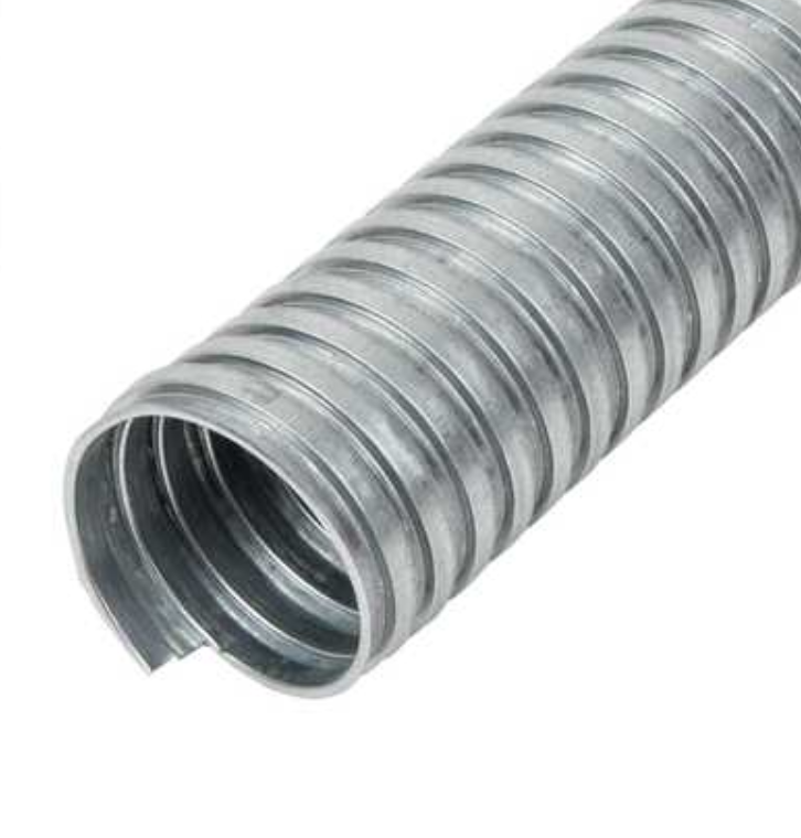 40mm Flexible Conduit Seel (10m)