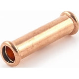 15MM S1S SLIP COUPLING XPRESS COPPER 38044