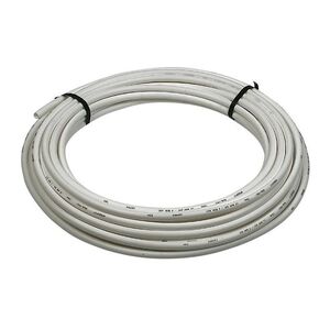 S-FIT PB barrier pipe LF 28mm x 50m coil