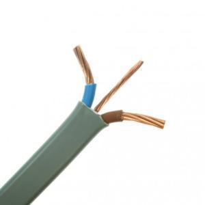 T&E Cable - 4.0mm (100m Drum)