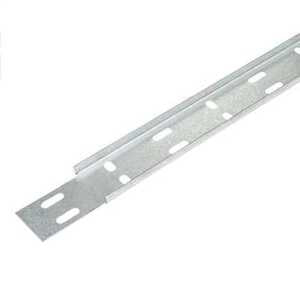 Tray - Cable Tray 50mm (lengths)