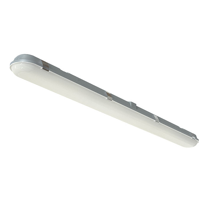 REF C 5FT - ATORPLED5M3 5ft Batten Lights Emergency