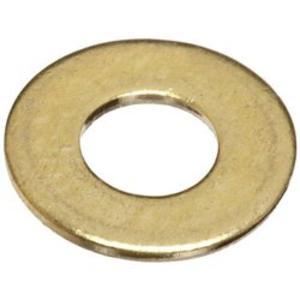Brass Washer 25mm (Each)