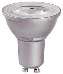 AURORA EN−FD103W DOWNLIGHT FXD F/R IP65