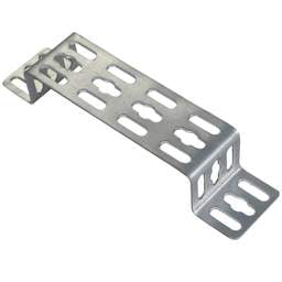 150mm Stand Off Bracket for Cable Tray