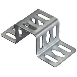 Swifts 50mm Stand Off Bracket for Cable Tray