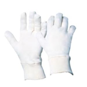Gloves - Cotton (electrical)