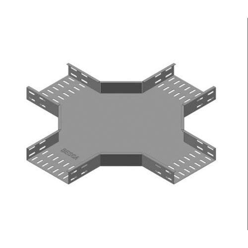 Copy of 225mm tray cross section