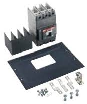 ABB EPP−1253P 3P SW INCOMING KIT 125A