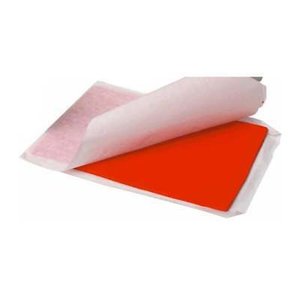 Fire Putty Pad - Double