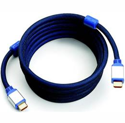 ANTIF HDMI/10 HDMI LEAD 10M