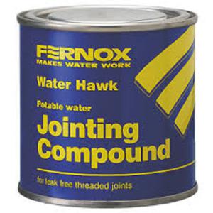 Jet Blue Jointing Compound