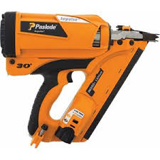 Paslode Framing Nailer IM350+