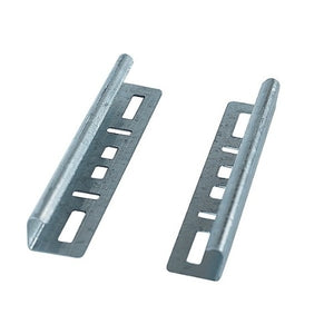 50mm tray joiners (PR)