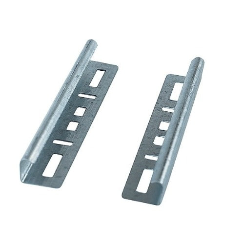 50mm tray joiners (PR)