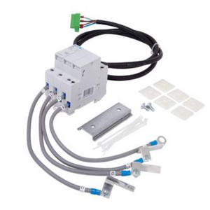 EPBN3SUPM Eaton Voltage Supply To Meter Tap Off Kit