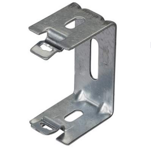 Cradle Bracket for 50mm Basket Tray (each)