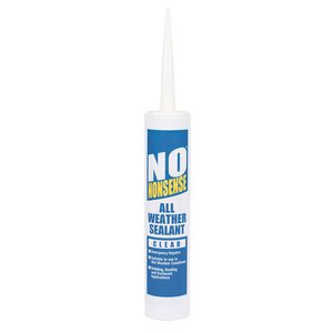 310ML ALL WEATHER SEALANT