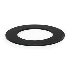 2.5" PN16 IBC JOINT RING GASKET