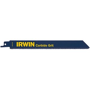 Reciprocating Saw Blades Fast Wood Cut  (Pack of 5) - Large