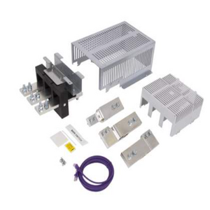 Eaton 630A 4 Pole Incomer Connection Kit with Metering CT and Cable