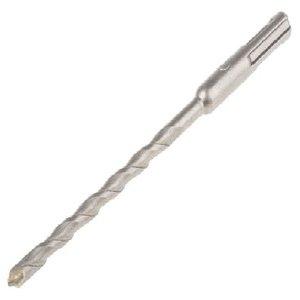 SDS Drill bit 4x160 mm