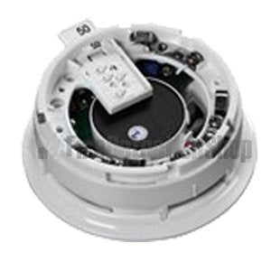 Addressable Ancillary Base Sounder