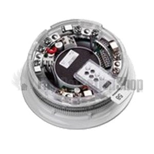 Addressable Sounder Beacon Base