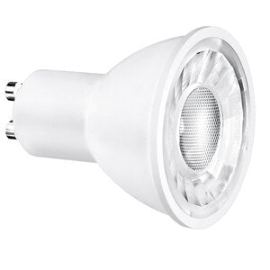 AURORA EN−DGU005/30 LED GU10 REFL 5W