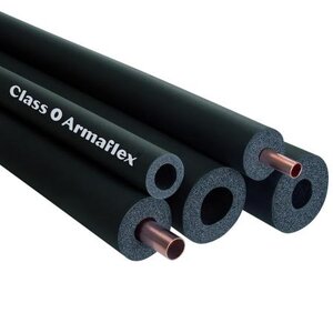 Armaflex Class O Insulation - 35mm x 9mm x 2m length