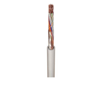 CW1600 6 Pair 0.5mm Internal Telephone Cable