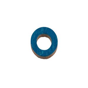 3/4" FIBRE TAP WASHER - PACK OF 50