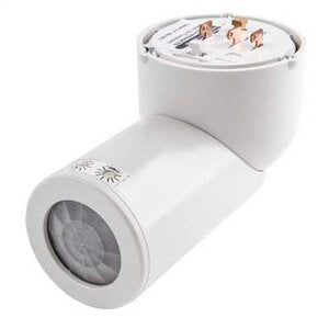 DANLERS CEDR6P OCCUPANCY SWITCH PLUG IN