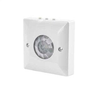 DANLERS CESFAPIR ABSENCE SWITCH 6A