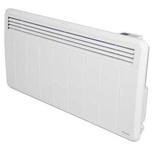 Dimplex Panel Heaters 2.0KW
