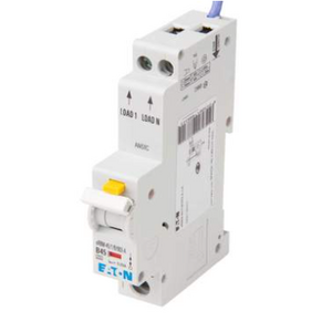 EATON RCBO 32A 10KA TYPE B SP