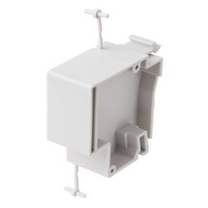 EMBP EATON MCB BLANKING MODULE (18MM) – westcoastmep