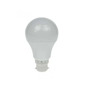 A60 LED LAMP (2700K WARM WHITE)