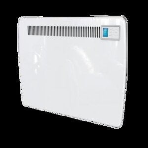 LOW SURFACE TEMPERATURE PANEL HEATER - 1000W