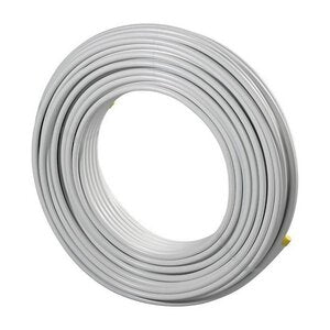 UPONOR 1059576 16MM PIPE - 100M COIL